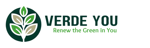 Verde You